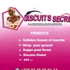 biscuitssecret2