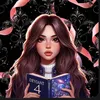 ariannacalianno