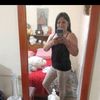 leonor7360