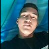 jonathanandrsdelg