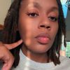 melodysmom_
