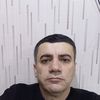 dunayeliyev20