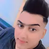 user4952416848079