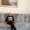 otellolauri
