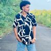 sanjan_28