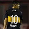 brunocabj1218