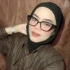 itsmee.nvi