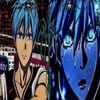 tecuykuroko2