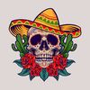 https_mexicano
