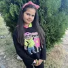derin.umer