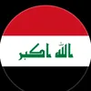 an.iraqi.from.bagh