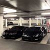 dailycarrs