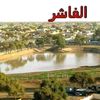 user9530831406388