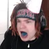 kociara_3124