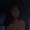 michiko.mln