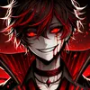 thebloodman307