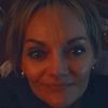 esmevdberg