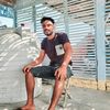 younis.alzawaili