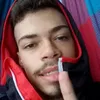 joorafaeldiasdefr