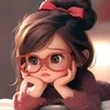 user2904396797120