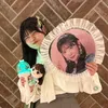 shiyopi07