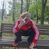 linoman_16