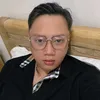 user88154243425841