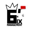 6IXMANAGEMENT