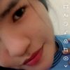 lachina7309
