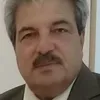 user4377773017009