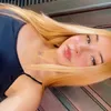 nandagaalvs