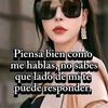 erika.rodrguez0677