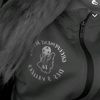 agathe.247