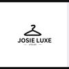 josie_luxe