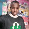abdoul.fatahi0