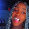 user1167953251817