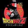 dannyzchavez88