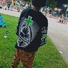abdramane.diarra077