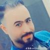 user27268190423346
