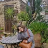 patriziaoliveri3