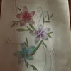 marlena_0228