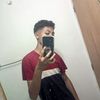 ricardo.lucena98