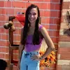 vitriaamaral72