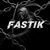 fastiktt
