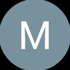 mh.m831