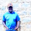 www.georgesam.com