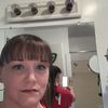 priscillabrowning4