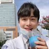 yeongjeong57