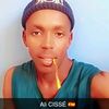 ali.ciss368