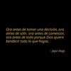 lisse_62salval